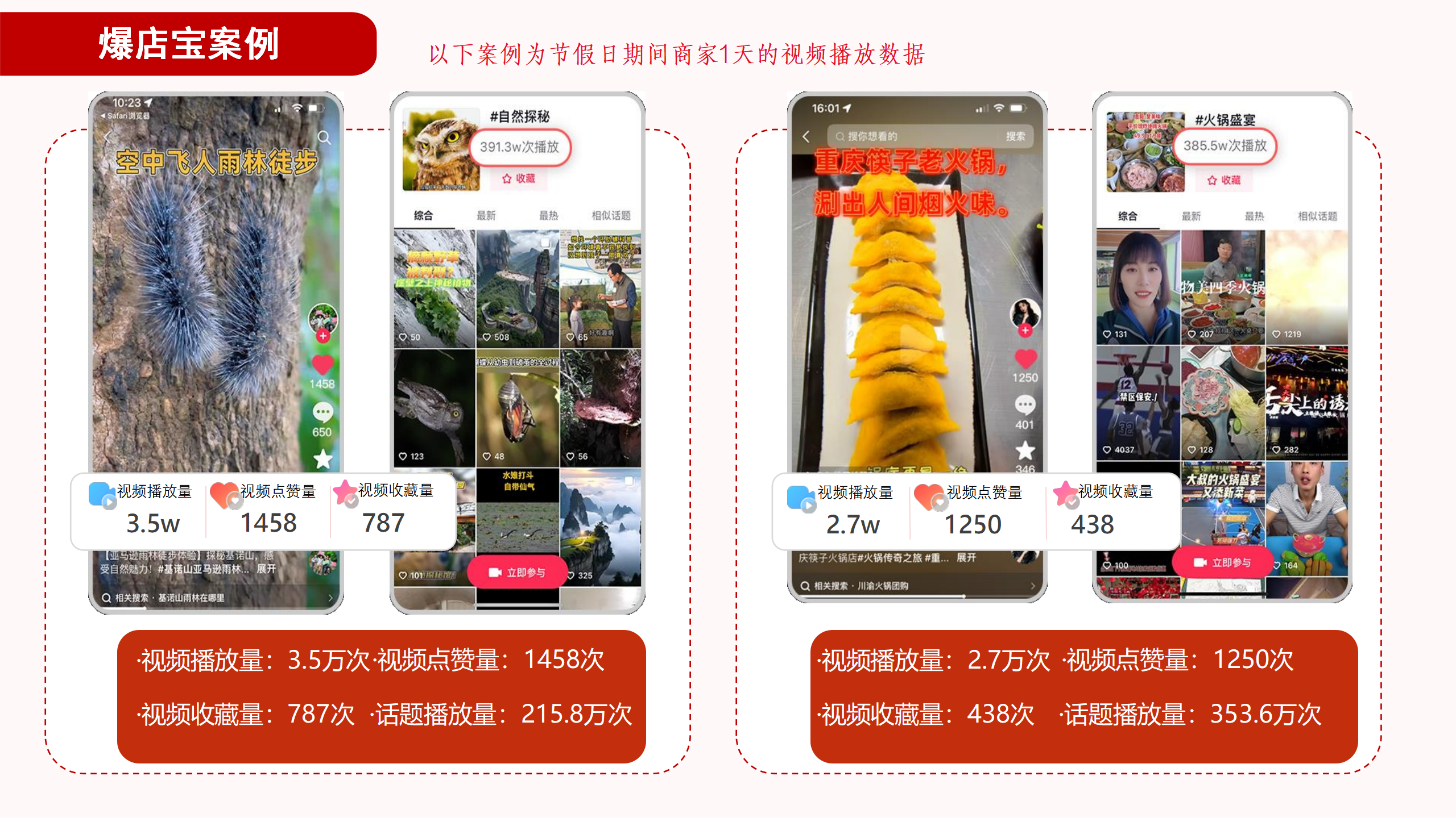 消费连锁品牌流量增长修改版6.30_32.png