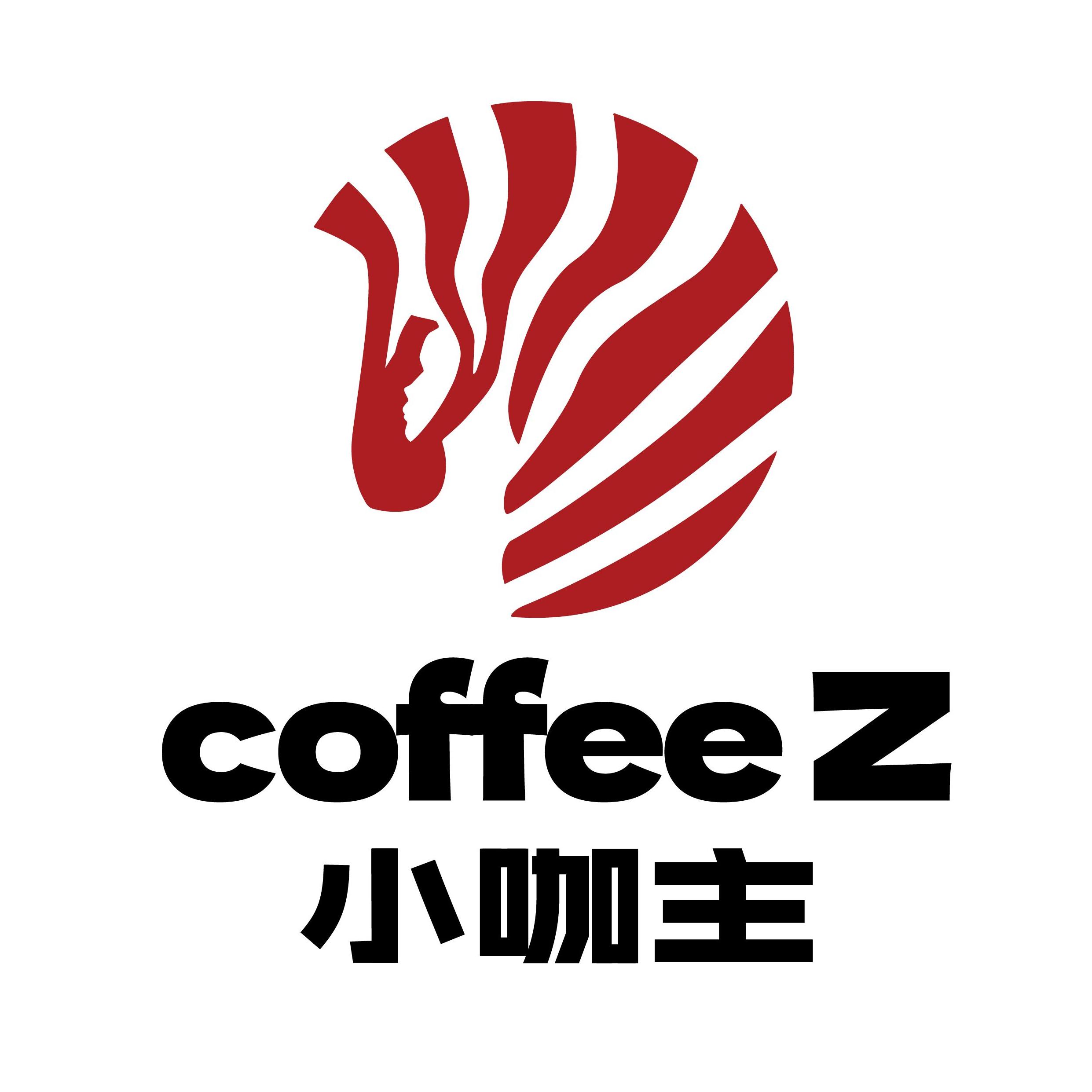 小咖主